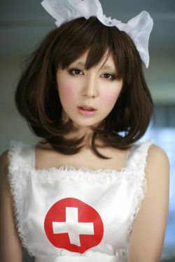 他从火光中走来电视剧免费观看
